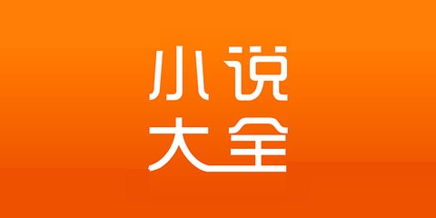 从中国到菲律宾可以快递吗(快递最新攻略)